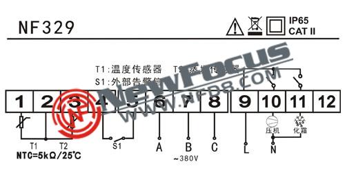 nf329-4(1).jpg